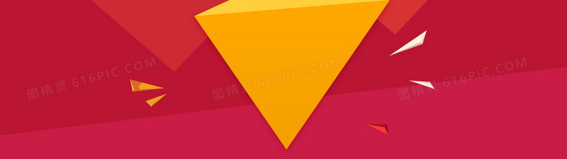 天猫淘宝banner图