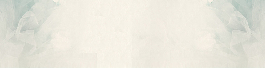 女装banner