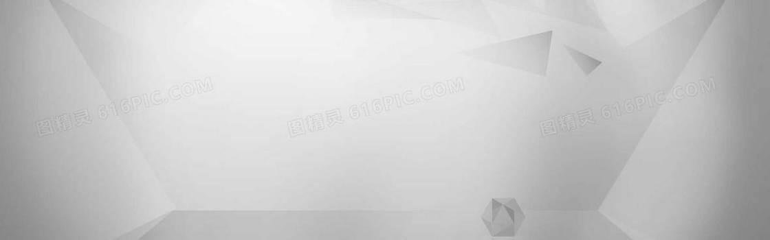欧美 女装 banner