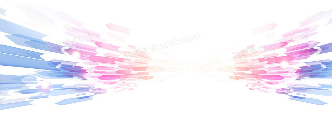 电商音乐炫酷背景banner