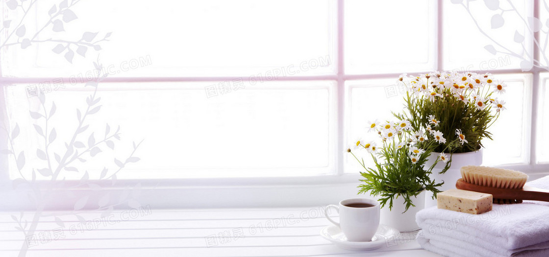 淘宝背景图