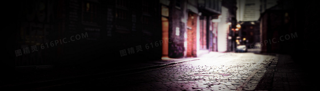 淘宝男包banner