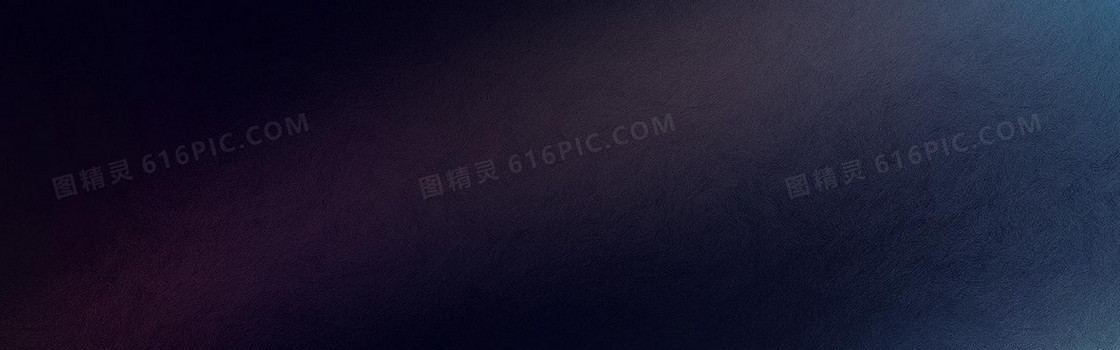 摄影背景