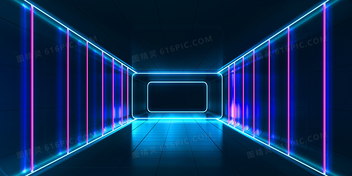 VR科技背景图片下载_免费高清VR科技背景设计素材_图精灵