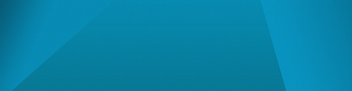 首都科技平台banner