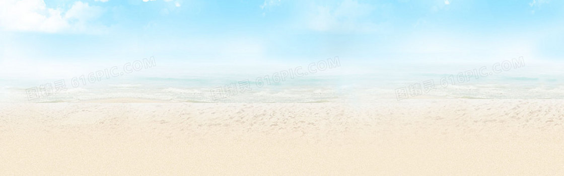 女鞋banner