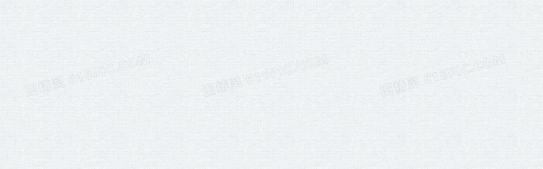纹理质感浅色背景
