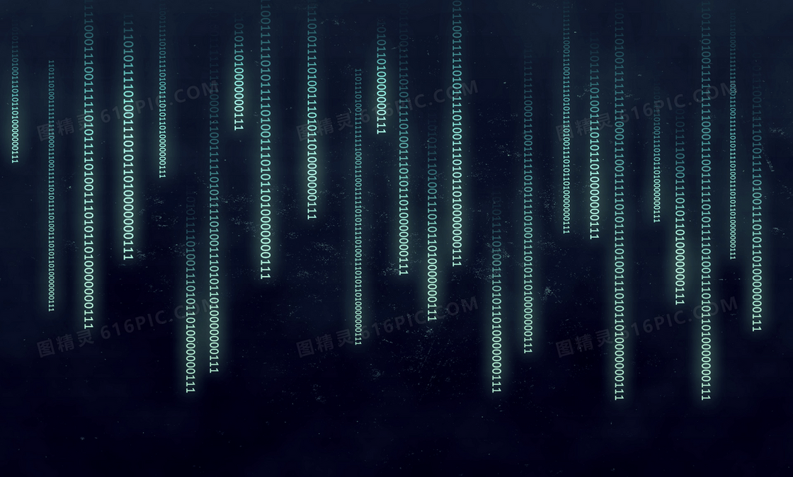 一串英文数字代码大图背景设计素材图片下载桌面壁纸