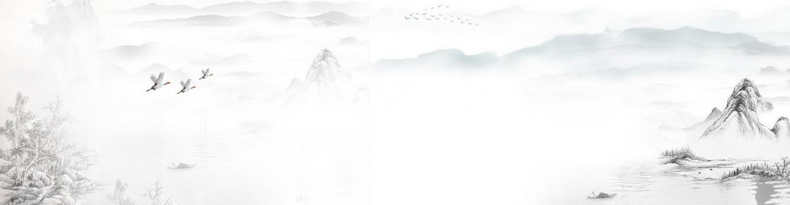 淘宝 店招 banner 背景