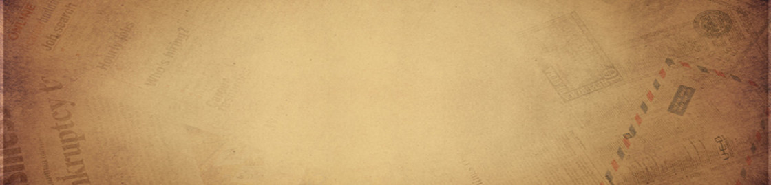 咖啡欧式唯美背景banner