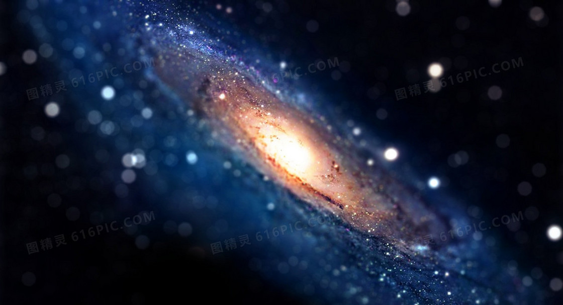 宇宙星球背景设计素材图片下载桌面壁纸