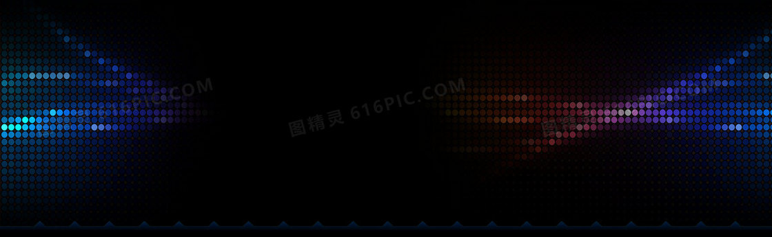 淘宝banner图片