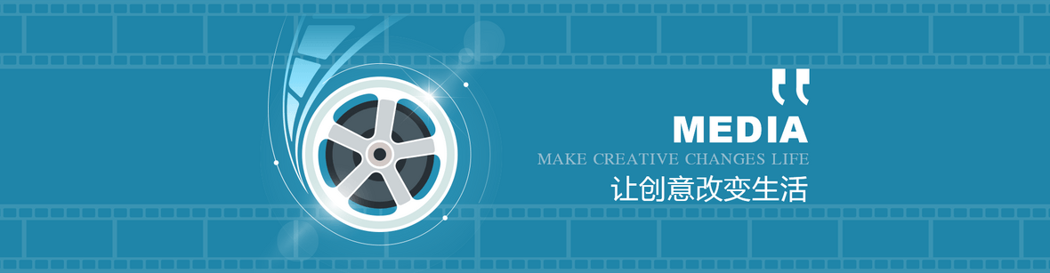 影视海报背景图片下载_免费高清影视海报背景设计素材_图精灵