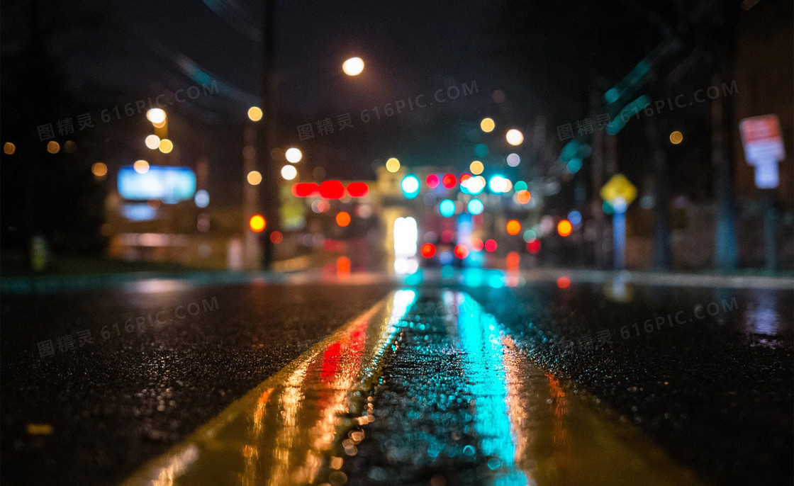 城市夜景背景设计素材图片下载桌面壁纸