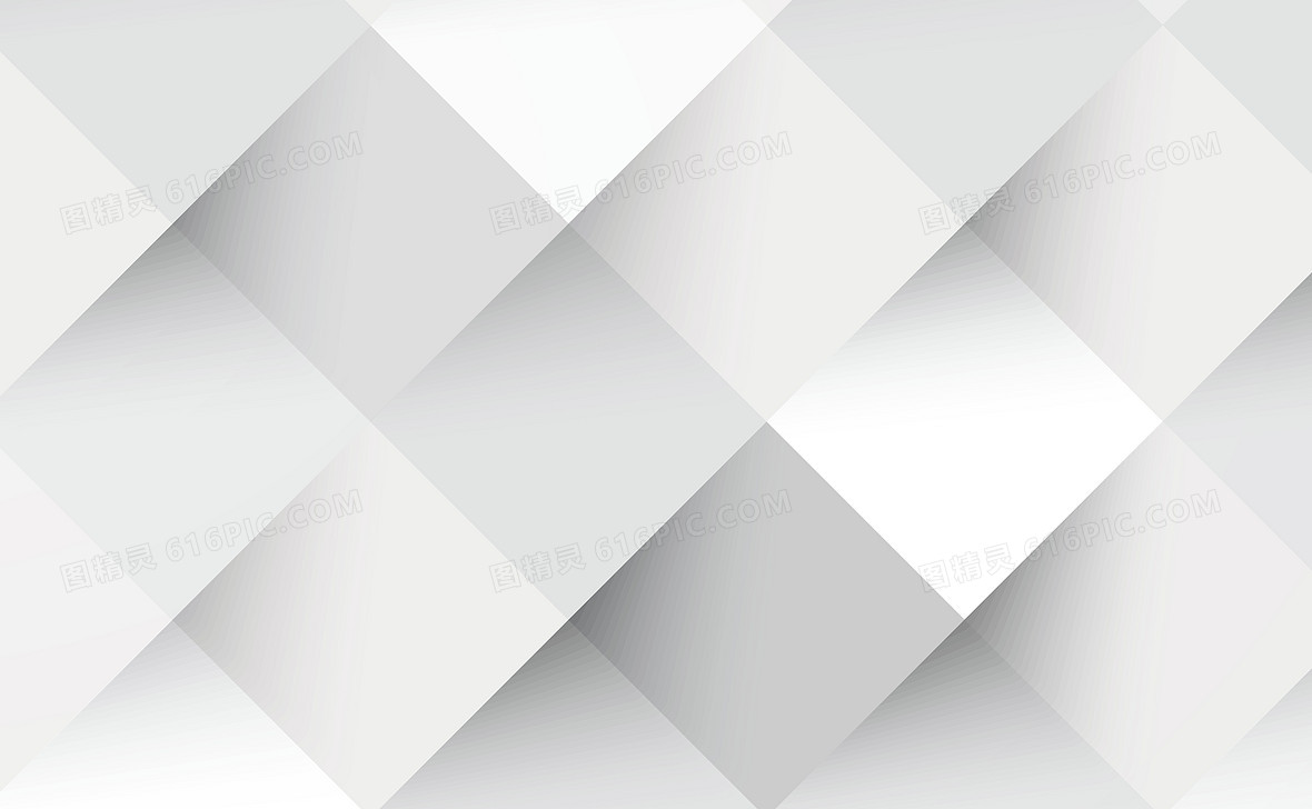 白色格子背景图片下载 免费高清白色格子背景设计素材 图精灵