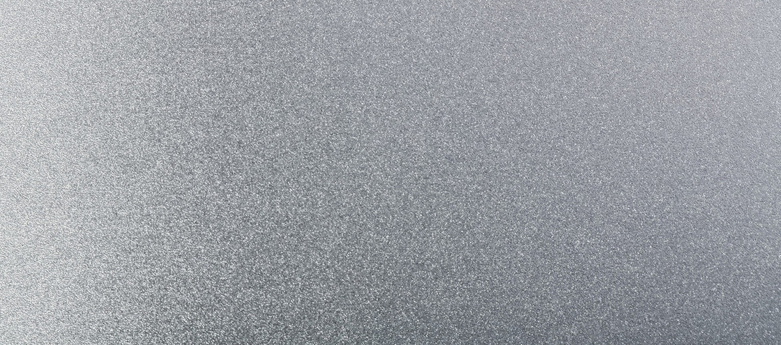 淘宝海报背景
