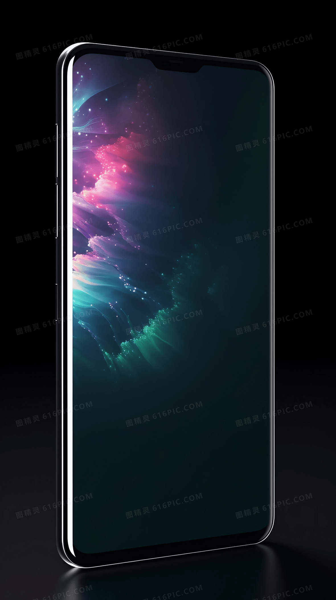 iphone手机背景图片