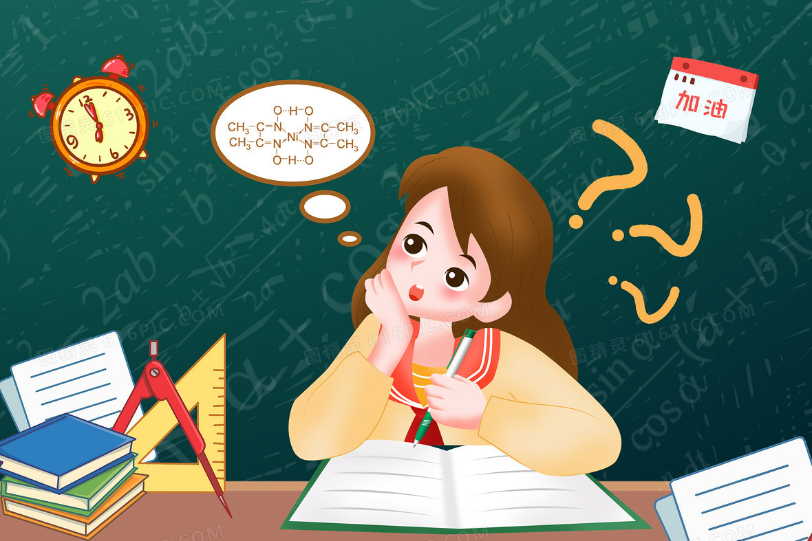 高考学习素材！丰富全面的简单介绍