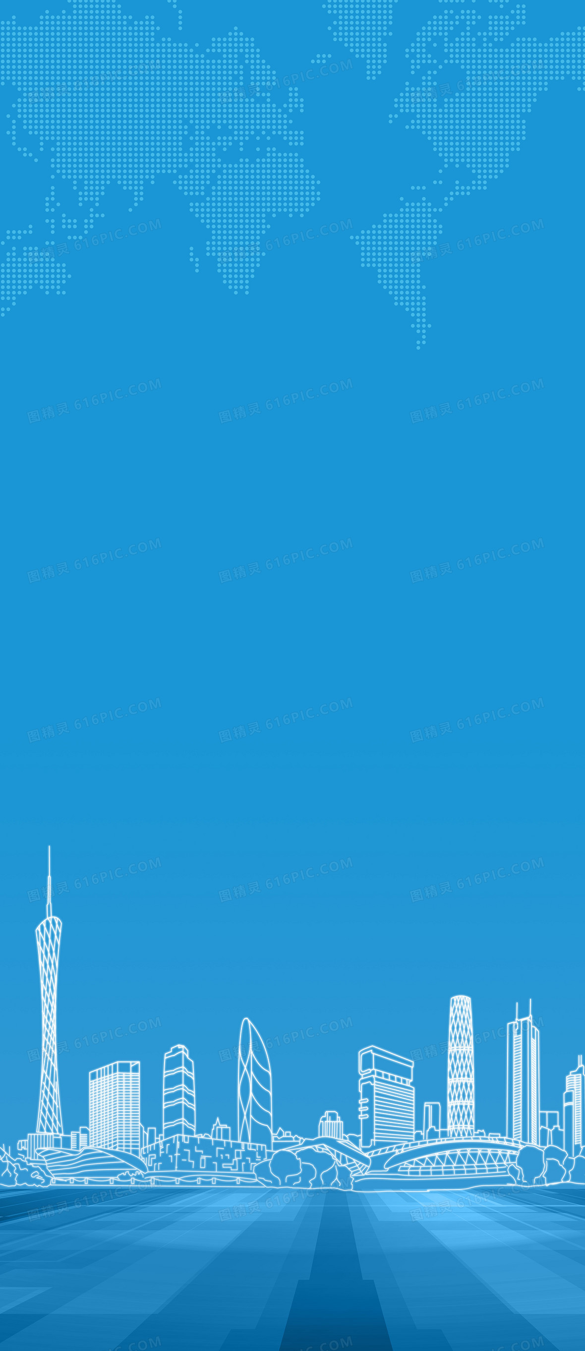 科技背景jpgpsd安全渐变几何蓝色海报背景1920 × 850jpg矢量绿色清新