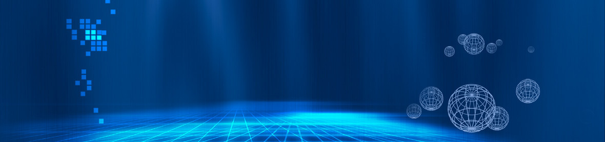 344jpgpsd金融财经商务专业banner背景1920 × 773jpgpsd金融财经