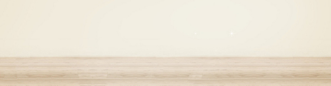 浅棕色背景banner