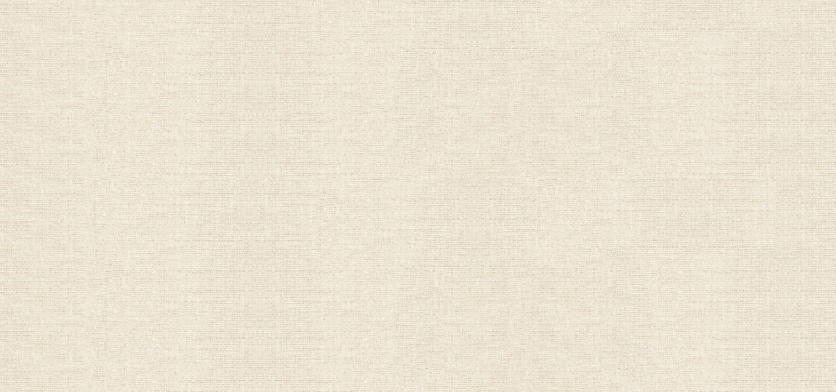 淘宝质感纹理白色家纺背景