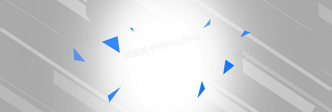 简约扁平