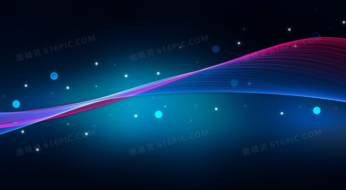 科技背景设计素材图片下载桌面壁纸背景图片下载_1920x1056像素jpg