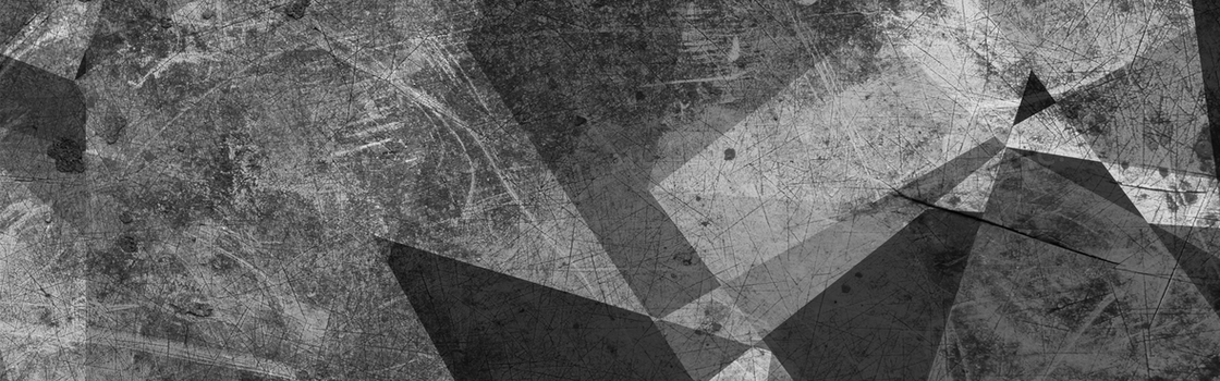 黑色纹理banner