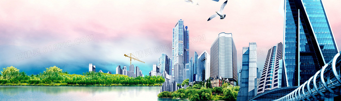 企业文化背景