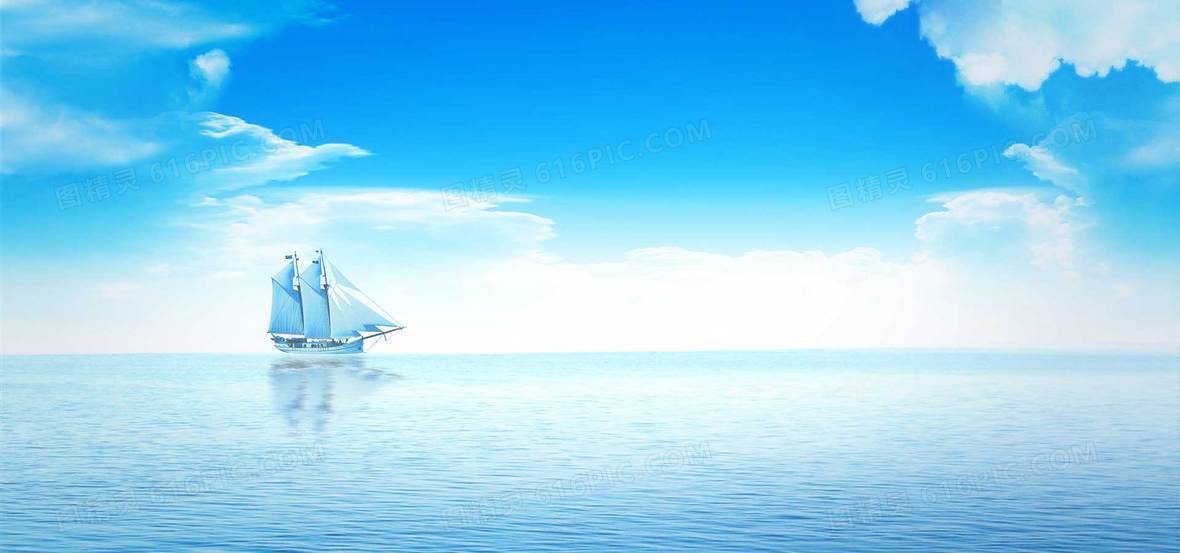 海平面背景图片下载 免费高清海平面背景设计素材 图精灵 海平面背景图片下载 免费高清海平面背景设计素材 图精灵