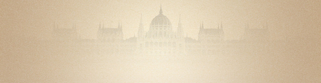 城堡 背景 banner