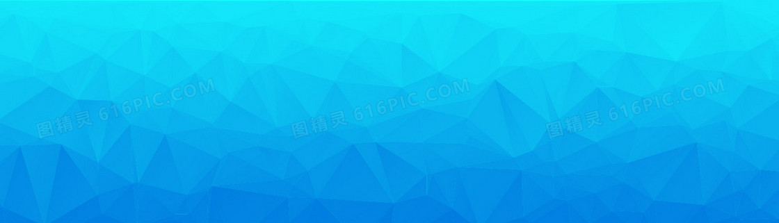 清新背景设计素材图片下载桌面壁纸