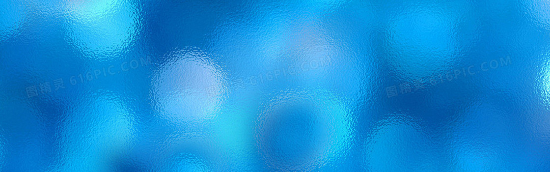淘宝banner