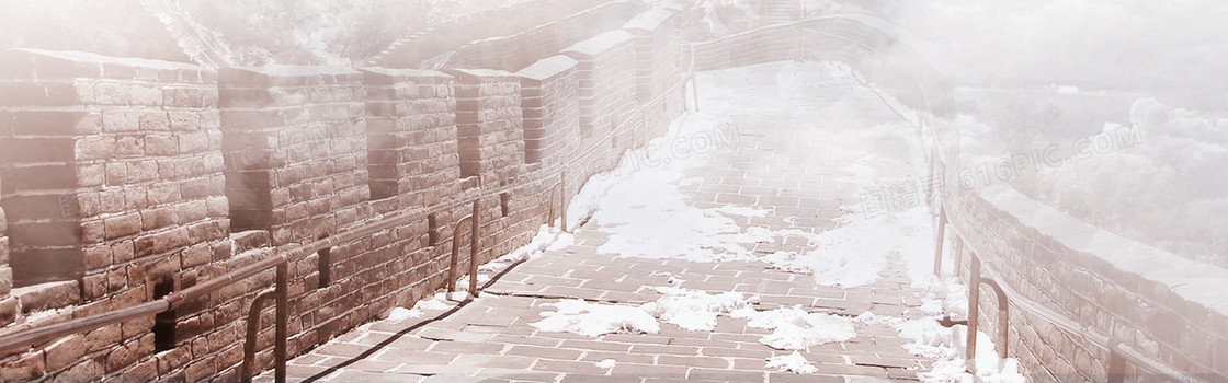 马克尚顿男包banner