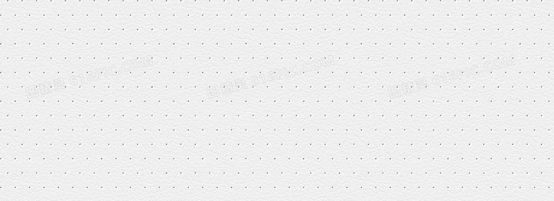网站质感纹理波点背景banner