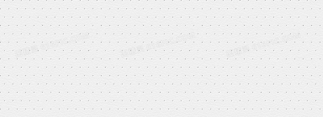 网站质感纹理波点背景banner
