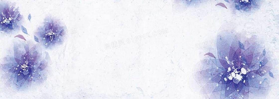 化妆品背景