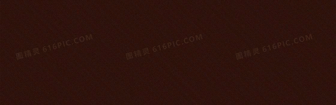 淘宝 质感 纹理 商务 酷炫 科技 背景