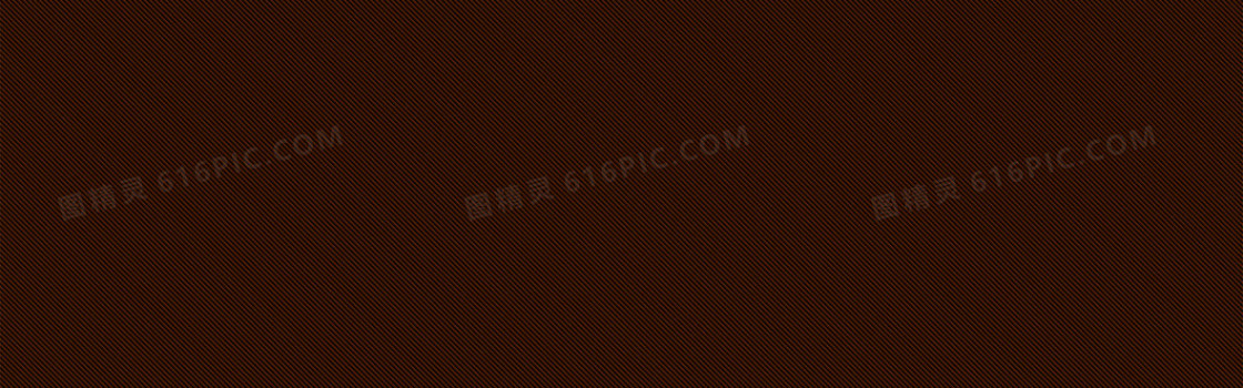 淘宝 质感 纹理 商务 酷炫 科技 背景