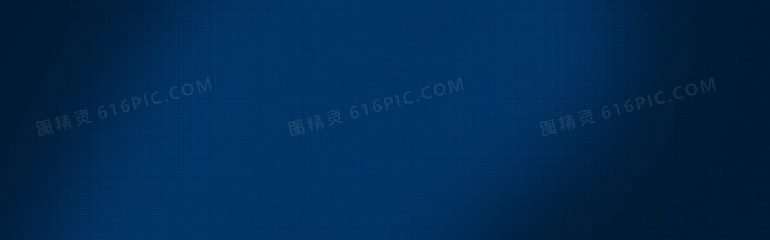 男装