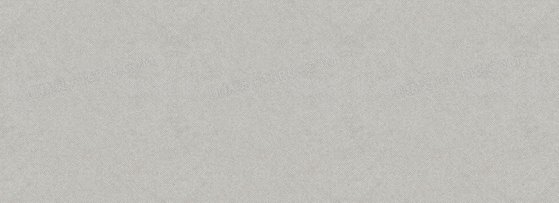 网站白色质感纹理麻布棉麻背景banner
