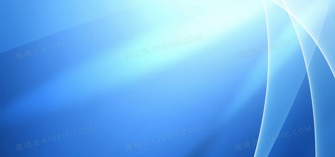 淘宝海报背景