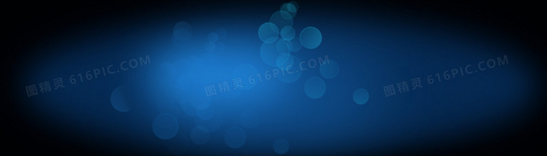 网页活动banner图片