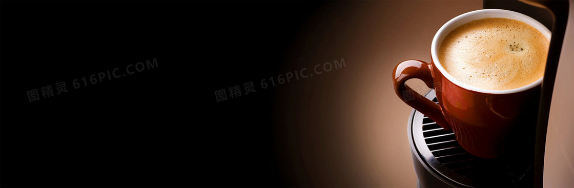 门户网站banner创意设计