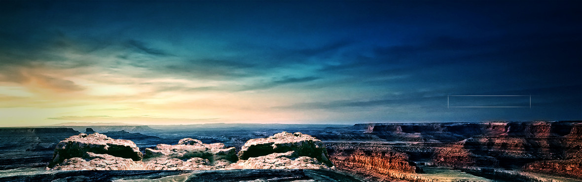 淘宝天猫 背景图 全屏海报 促销海报 节日海报 双11