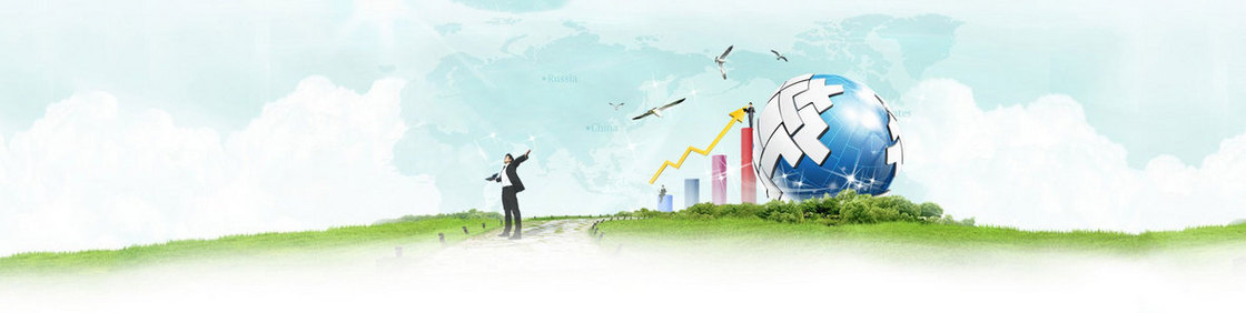 学生教育背景banner