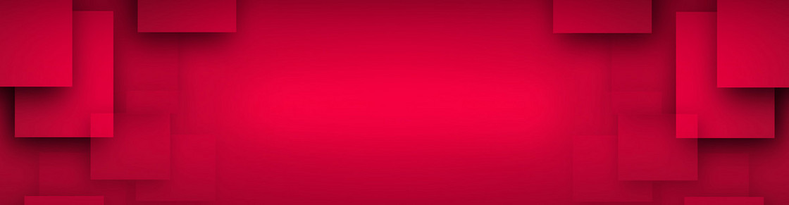 舞台背景banner