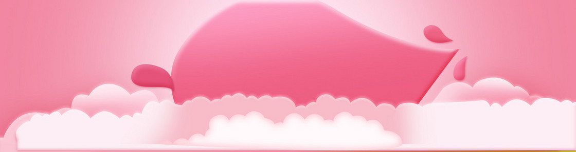 母婴背景