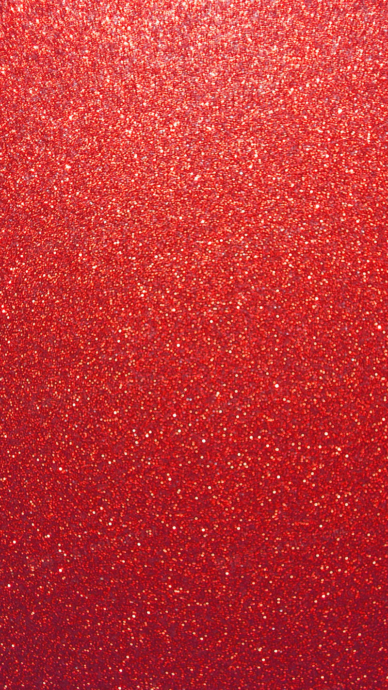 红色磨砂H5背景